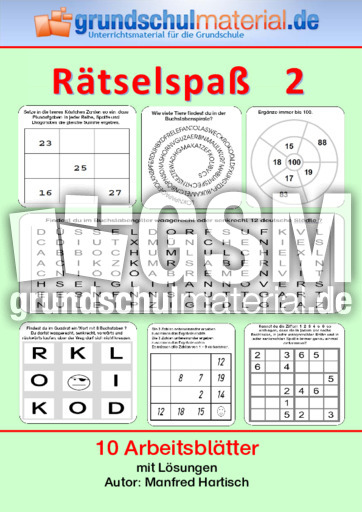 Rätselspaß_2.pdf